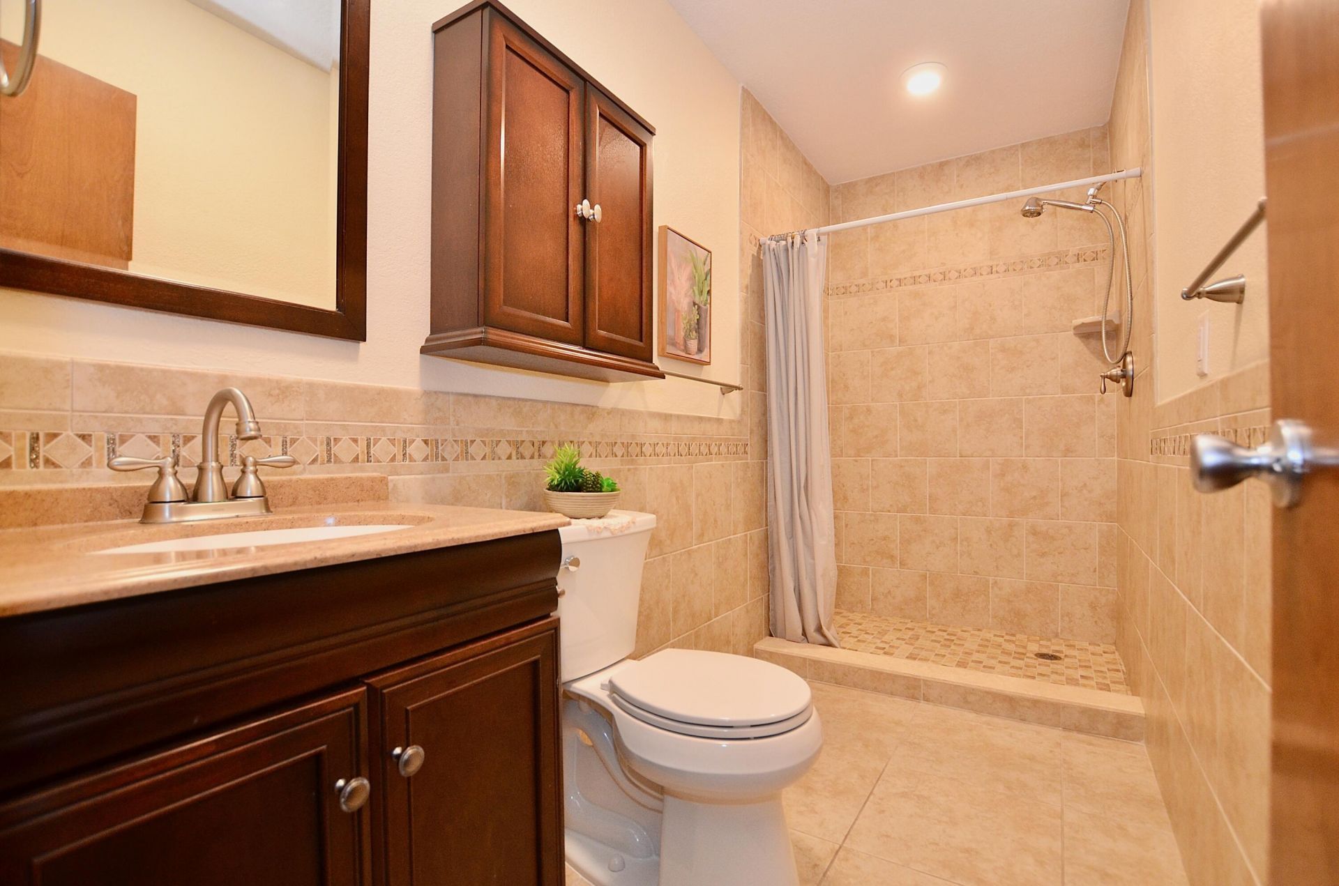 2097 SE Morningside Boulevard, Port Saint Lucie, FL 34952 Photo