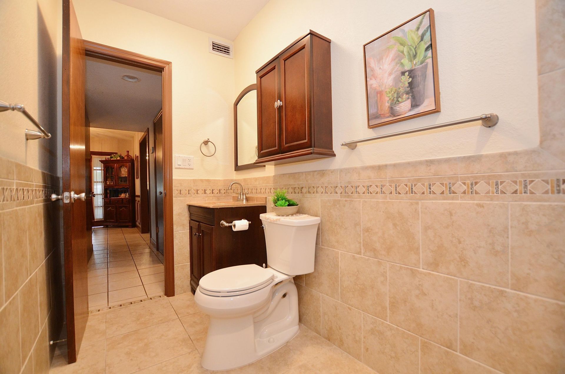 2097 SE Morningside Boulevard, Port Saint Lucie, FL 34952 Photo