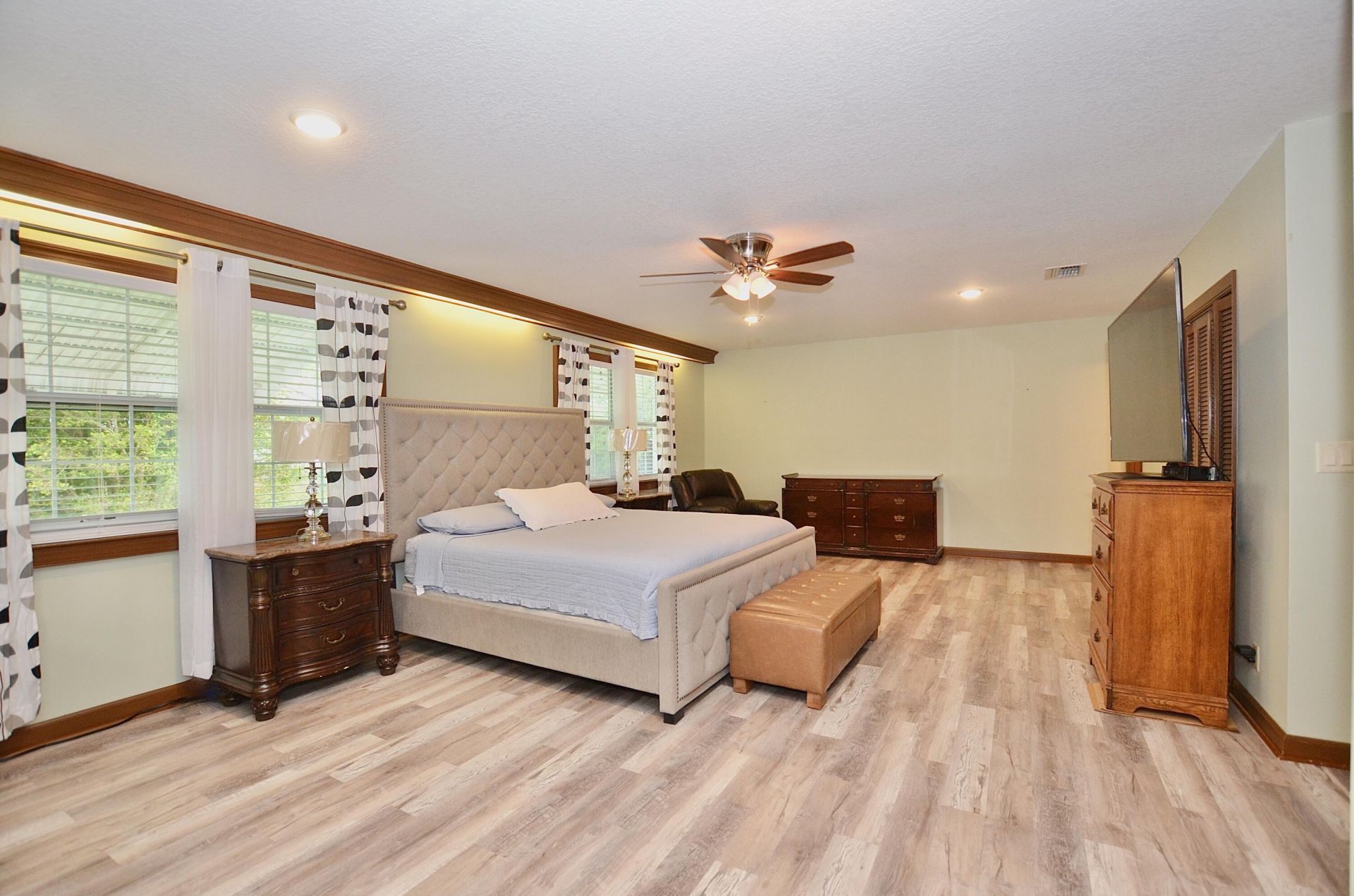 2097 SE Morningside Boulevard, Port Saint Lucie, FL 34952 Photo