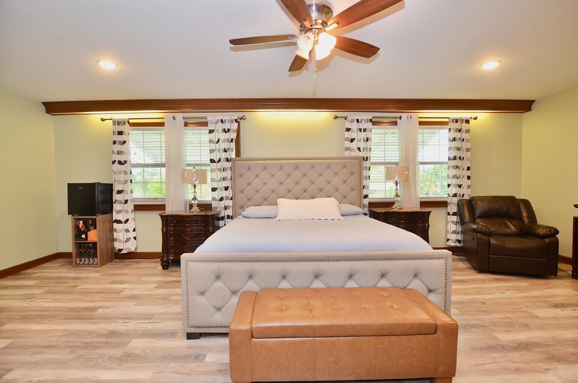 2097 SE Morningside Boulevard, Port Saint Lucie, FL 34952 Photo