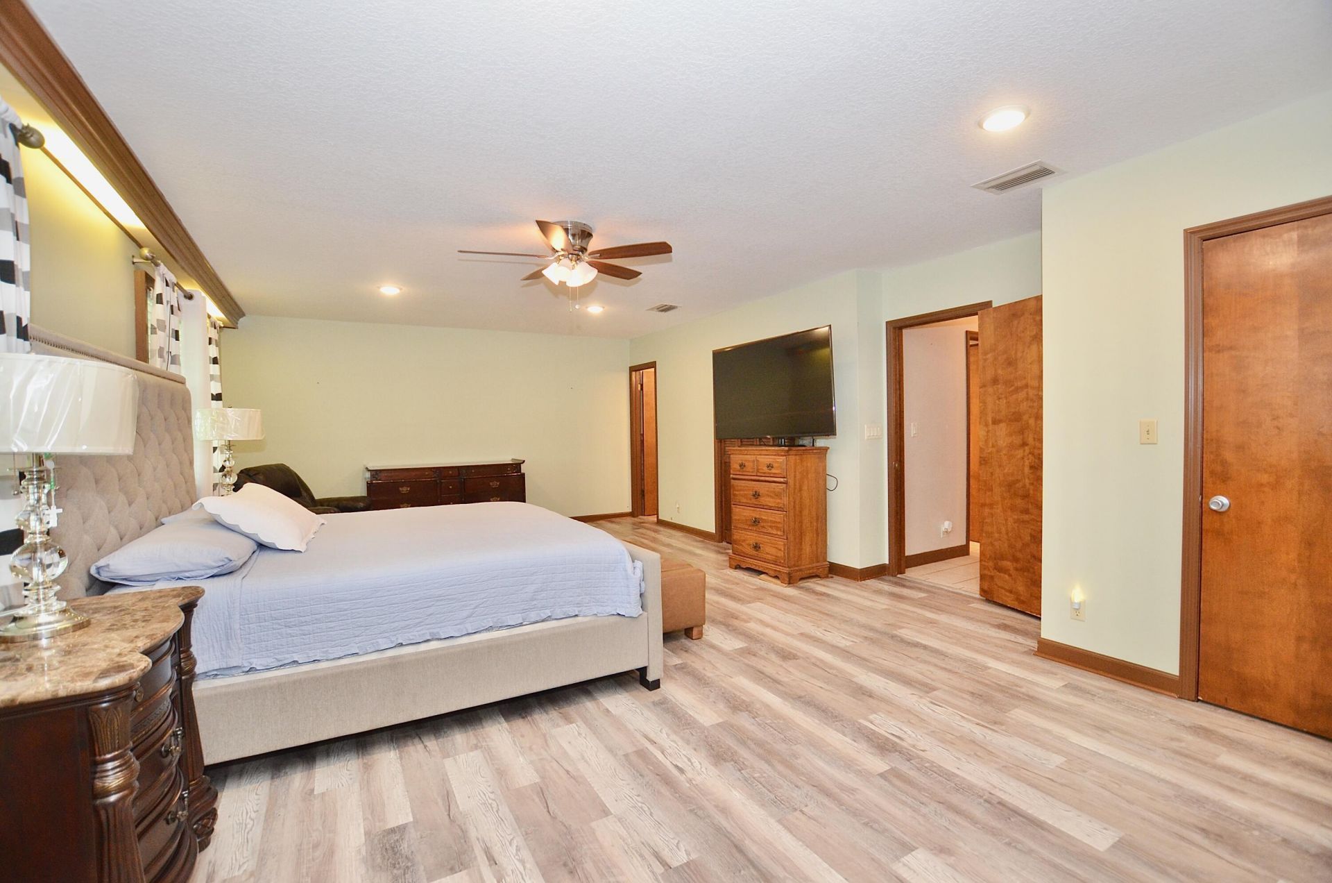 2097 SE Morningside Boulevard, Port Saint Lucie, FL 34952 Photo