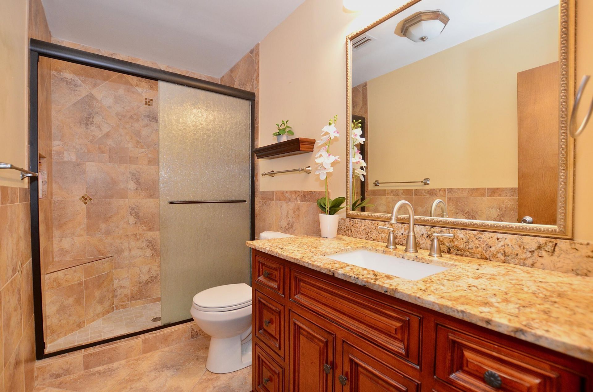 2097 SE Morningside Boulevard, Port Saint Lucie, FL 34952 Photo