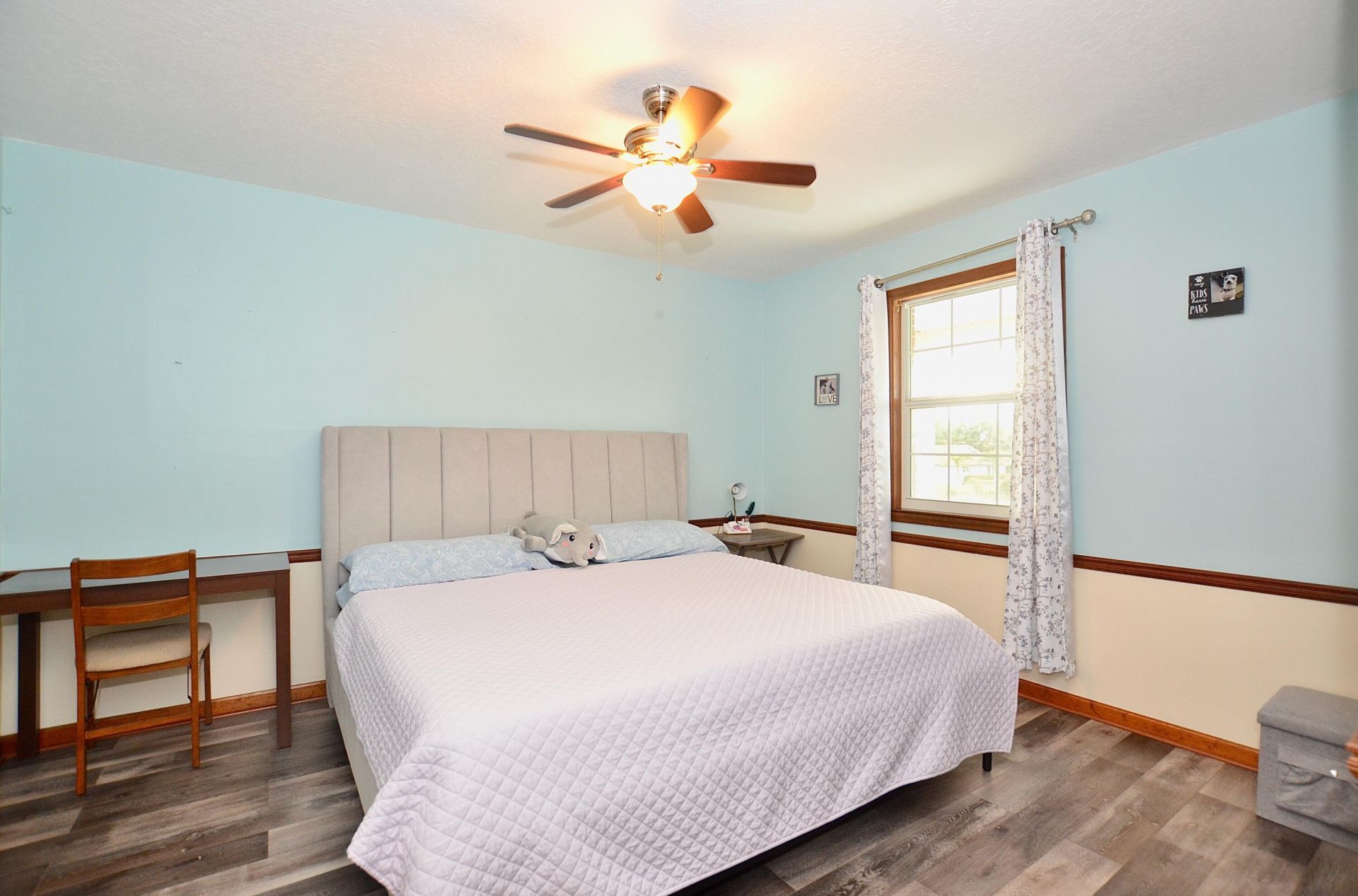 2097 SE Morningside Boulevard, Port Saint Lucie, FL 34952 Photo