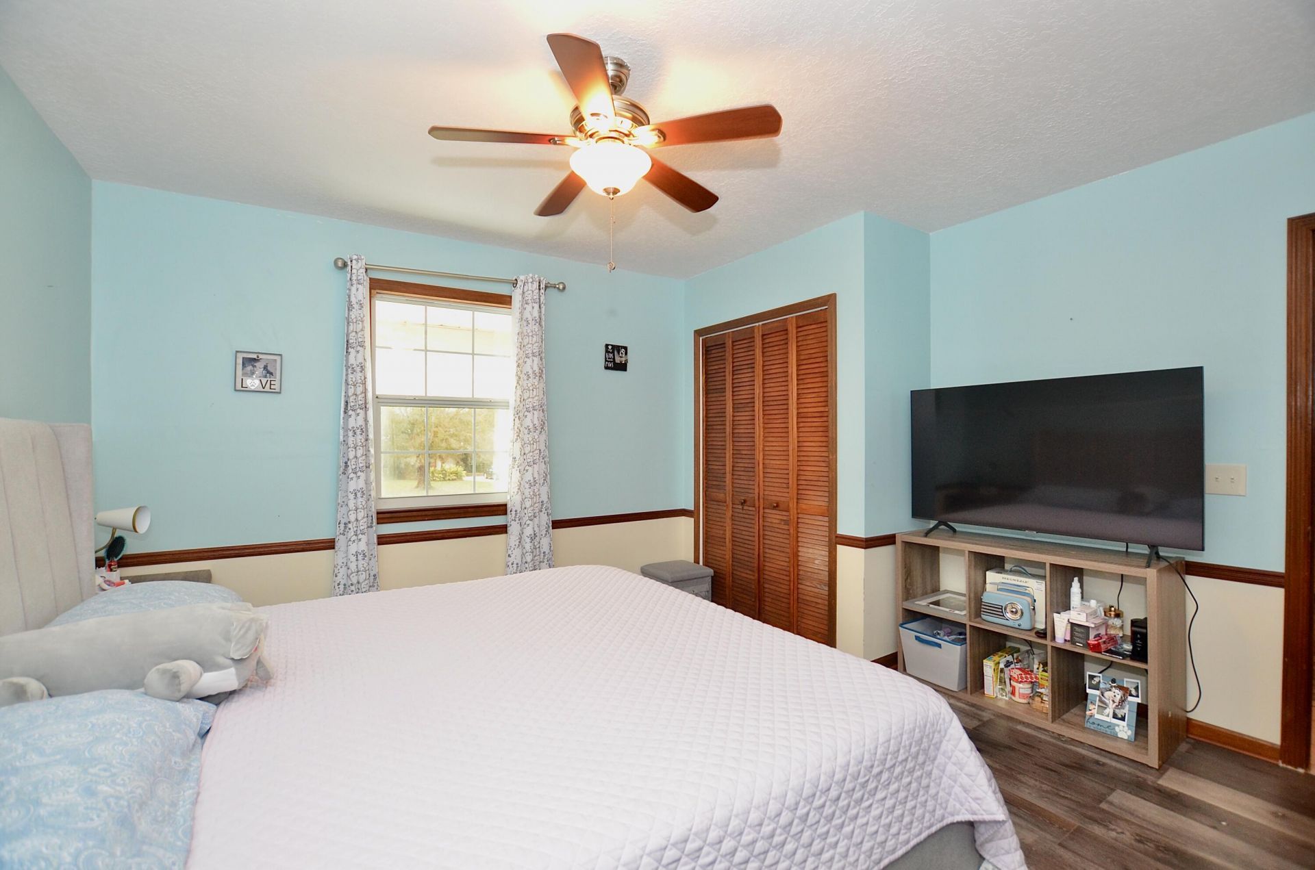 2097 SE Morningside Boulevard, Port Saint Lucie, FL 34952 Photo