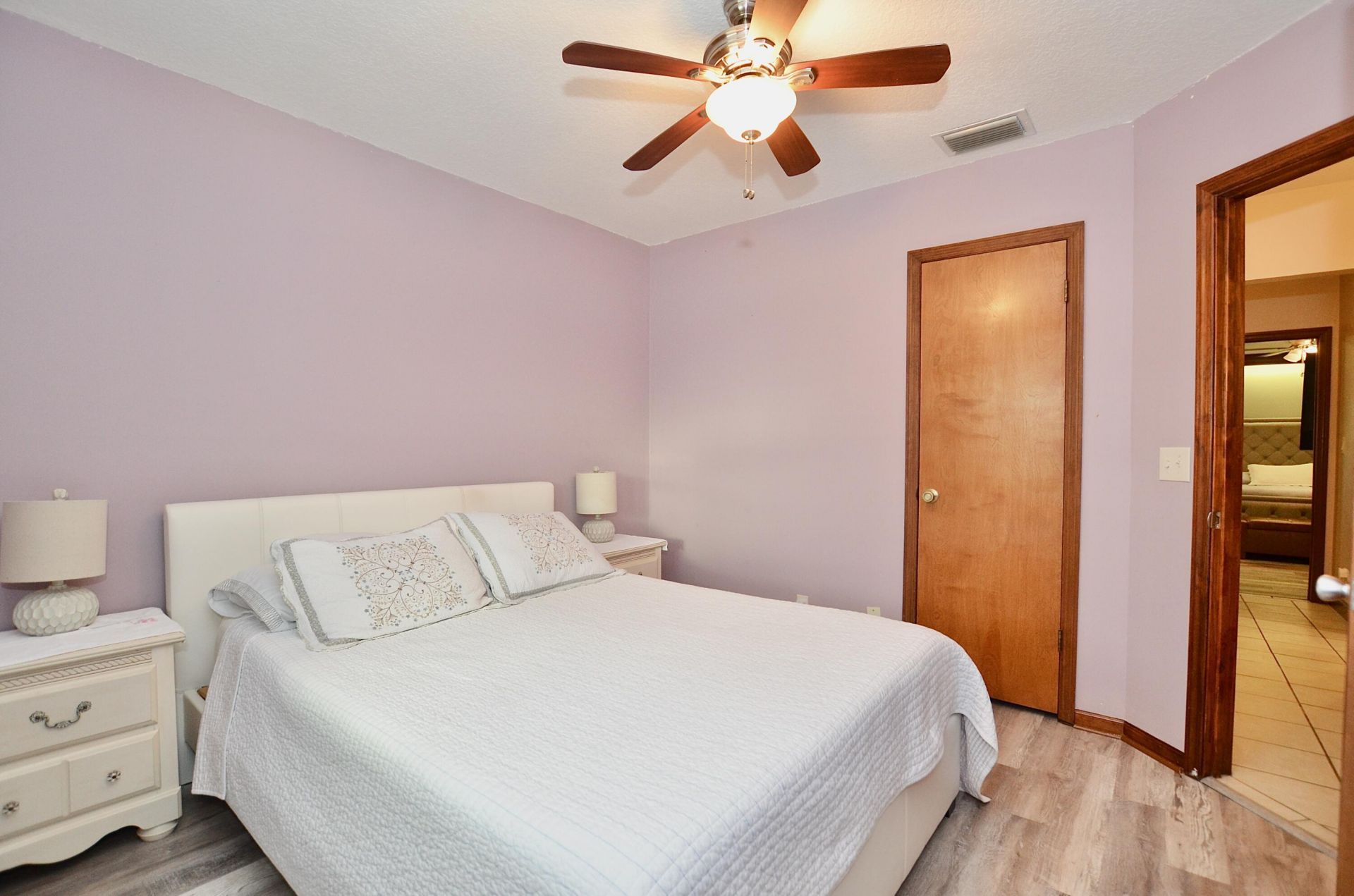 2097 SE Morningside Boulevard, Port Saint Lucie, FL 34952 Photo