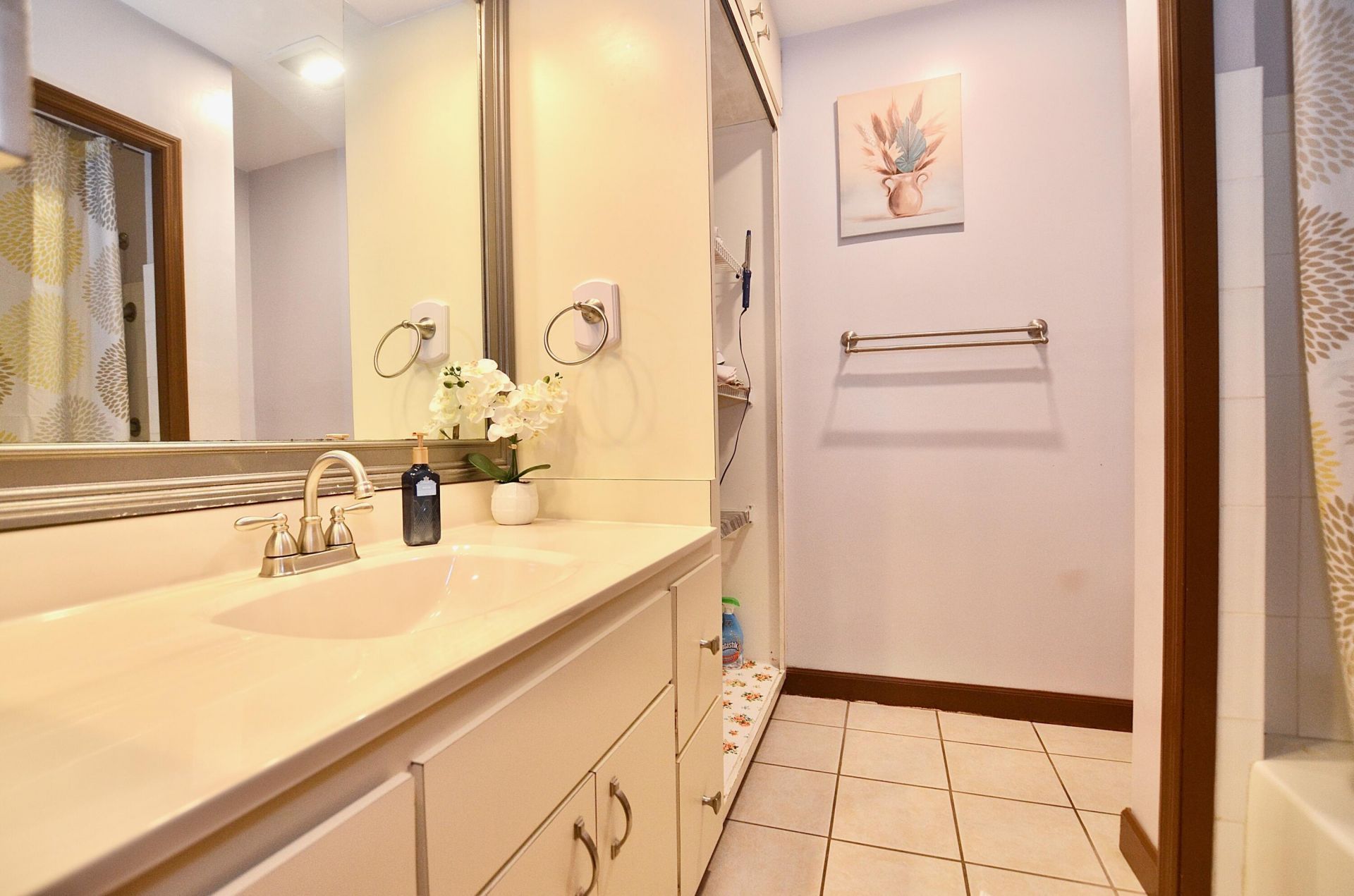 2097 SE Morningside Boulevard, Port Saint Lucie, FL 34952 Photo