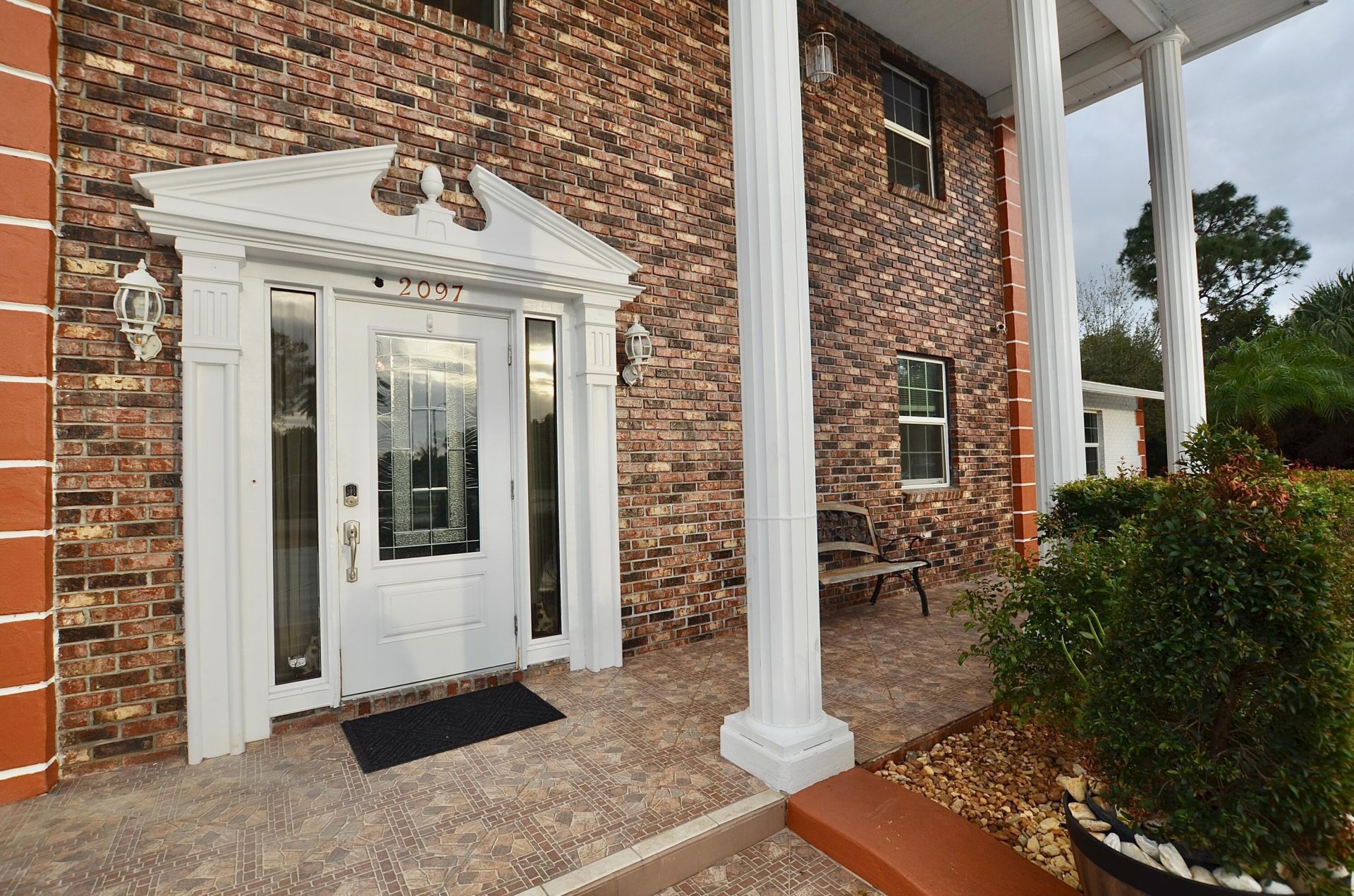 2097 SE Morningside Boulevard, Port Saint Lucie, FL 34952 Photo