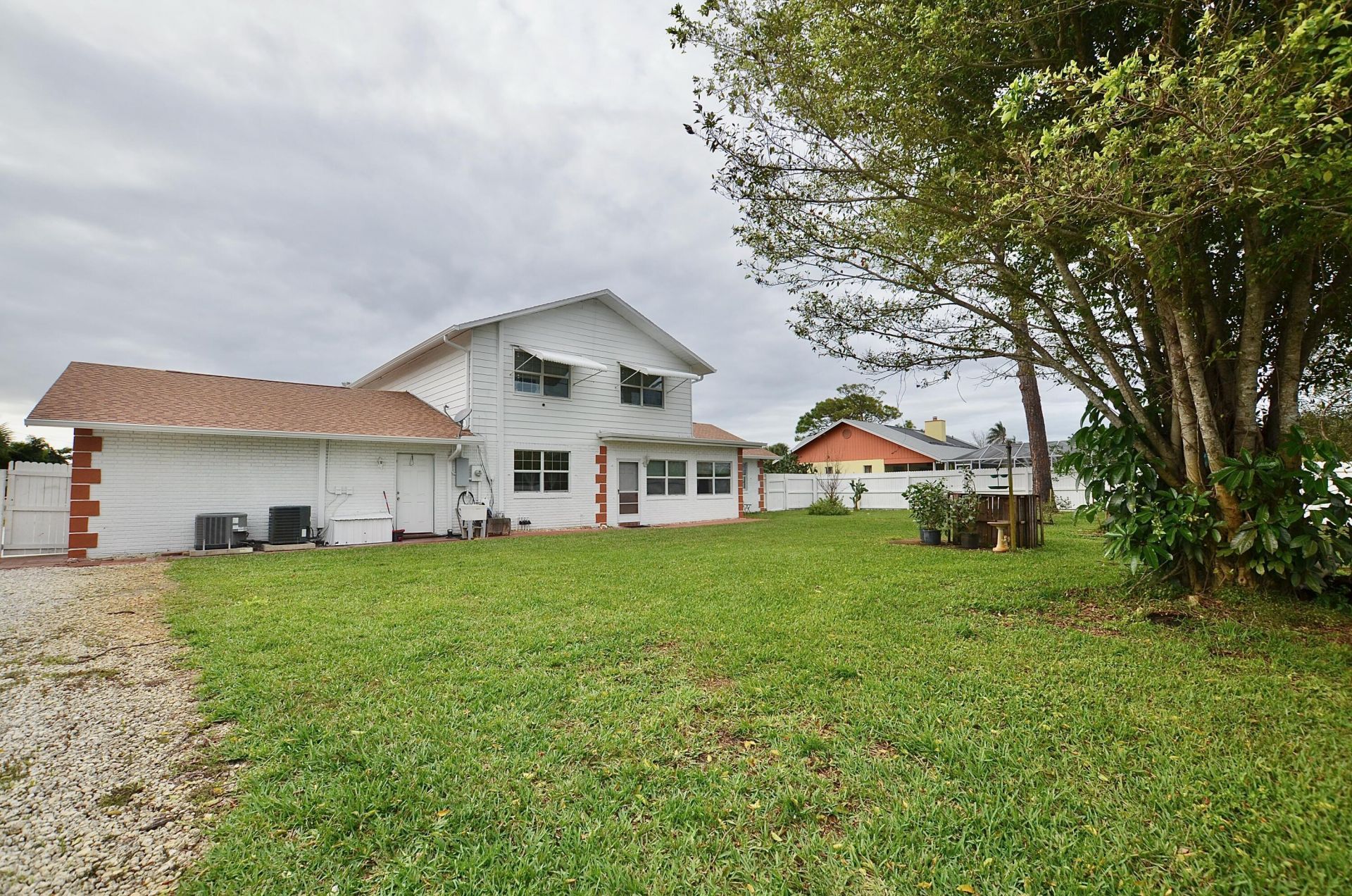 2097 SE Morningside Boulevard, Port Saint Lucie, FL 34952 Photo