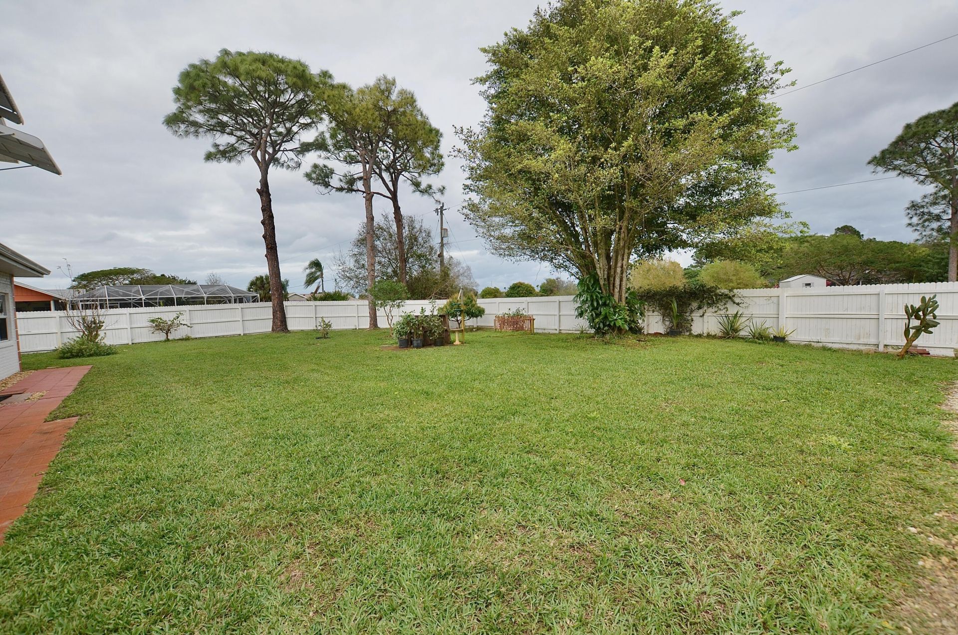 2097 SE Morningside Boulevard, Port Saint Lucie, FL 34952 Photo