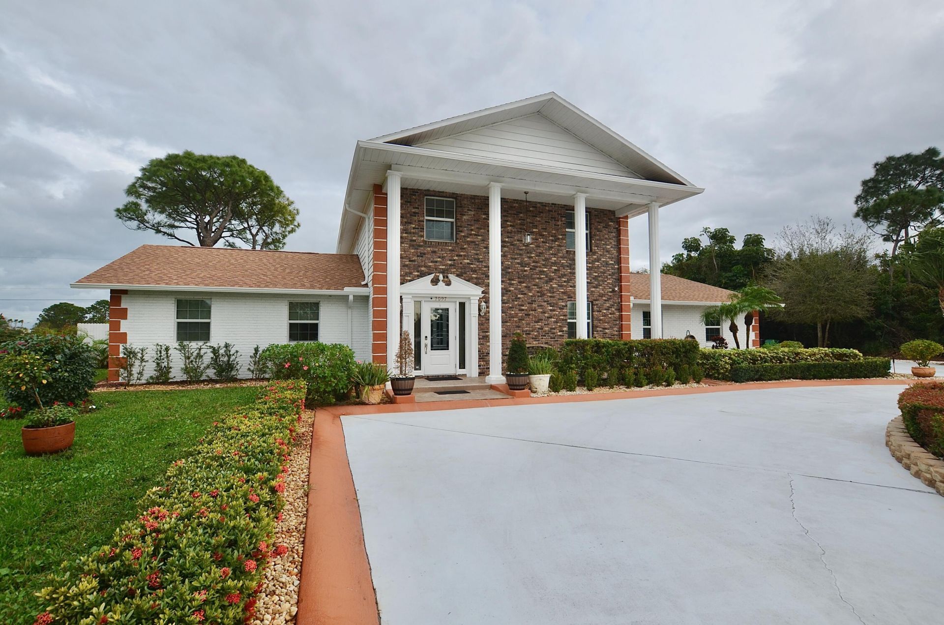 2097 SE Morningside Boulevard, Port Saint Lucie, FL 34952 Photo