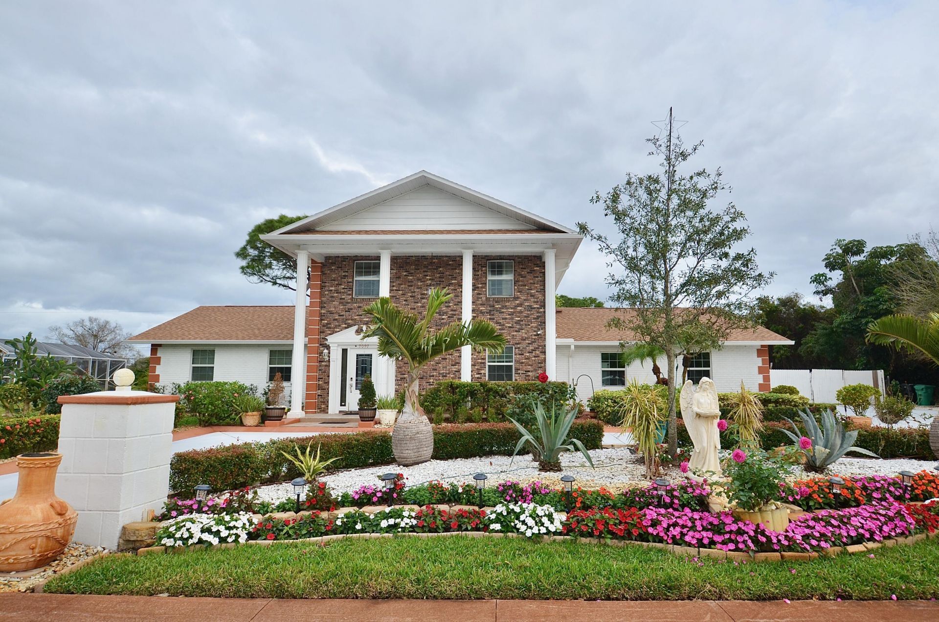 2097 SE Morningside Boulevard, Port Saint Lucie, FL 34952 Photo