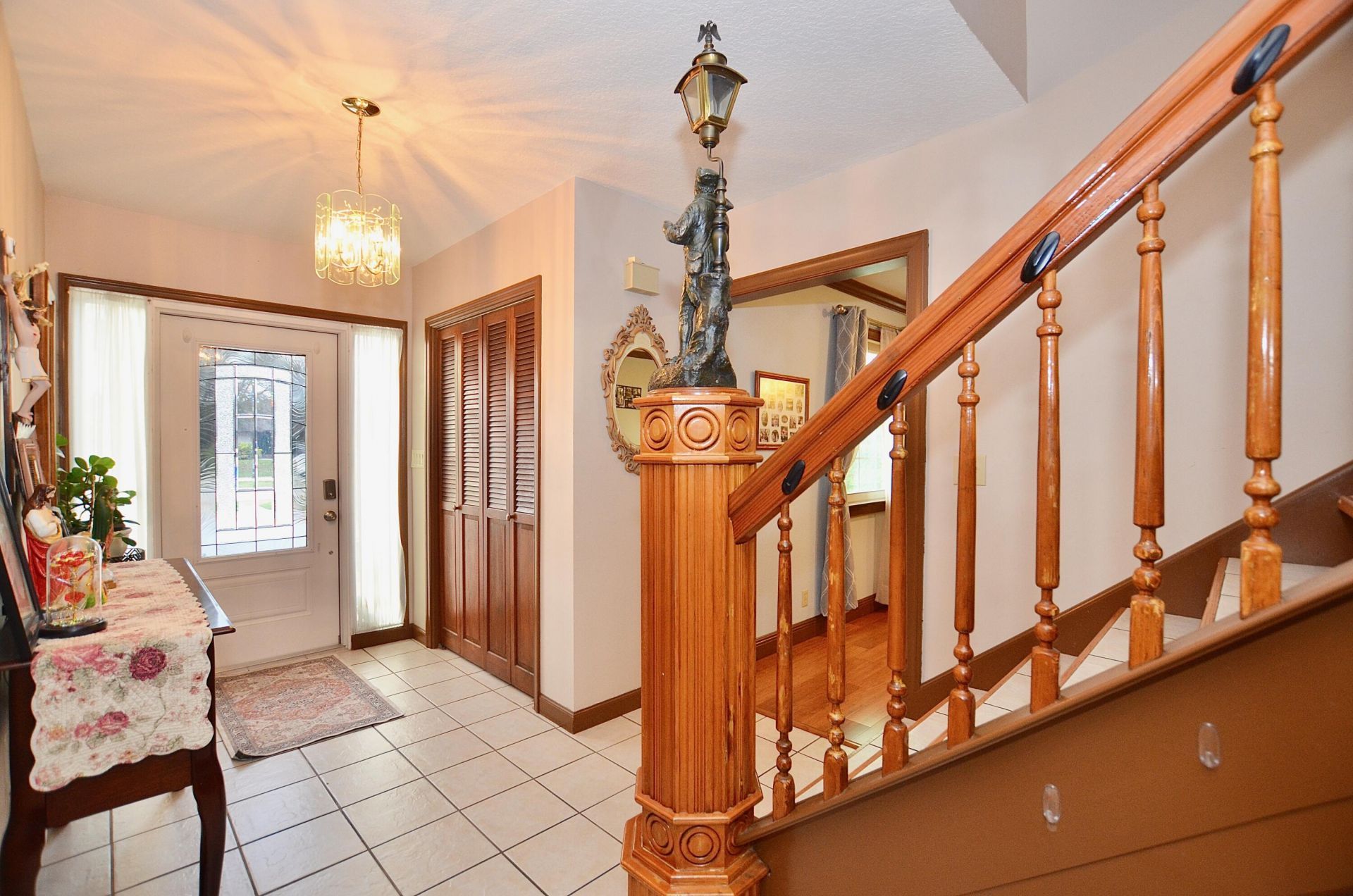 2097 SE Morningside Boulevard, Port Saint Lucie, FL 34952 Photo