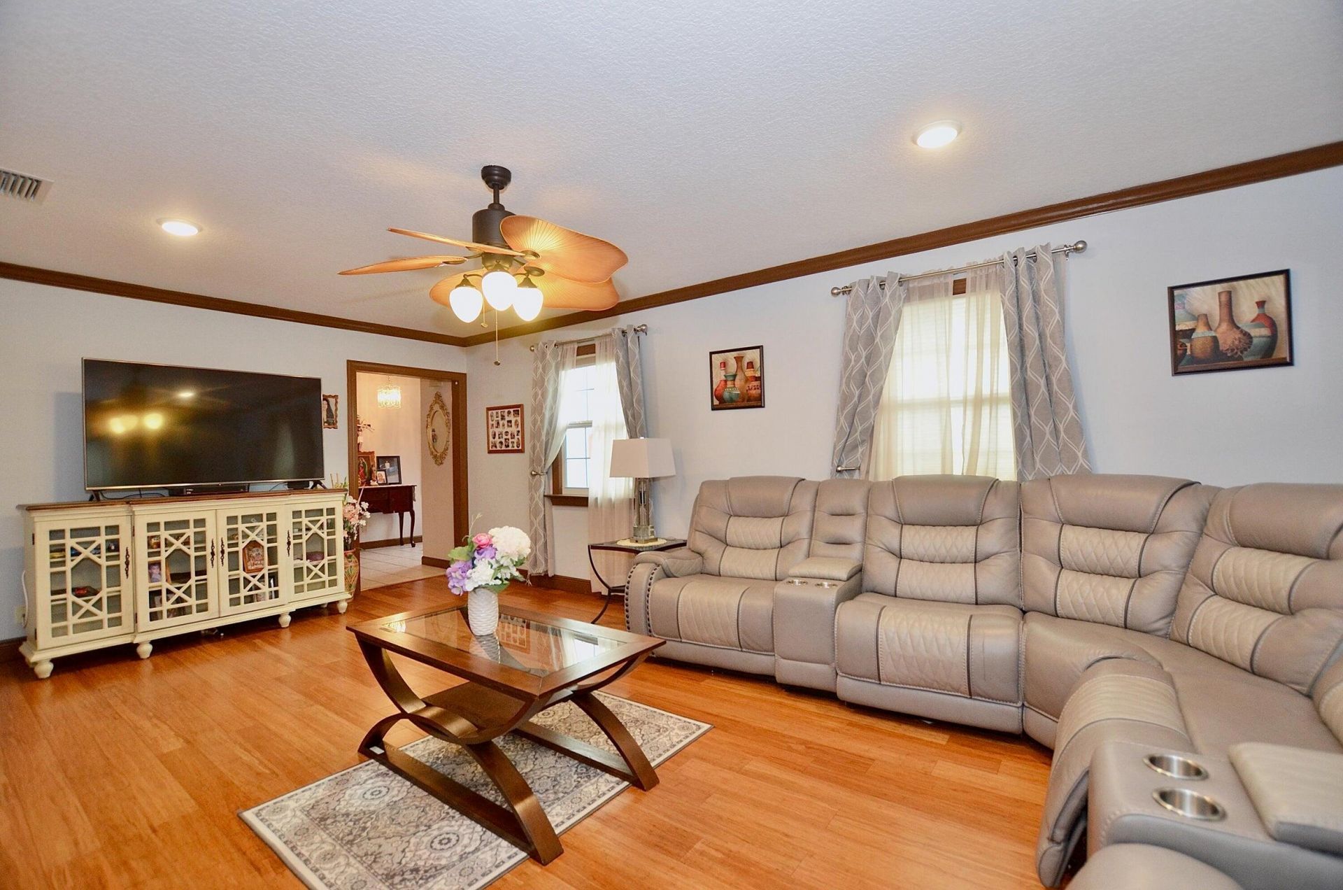 2097 SE Morningside Boulevard, Port Saint Lucie, FL 34952 Photo