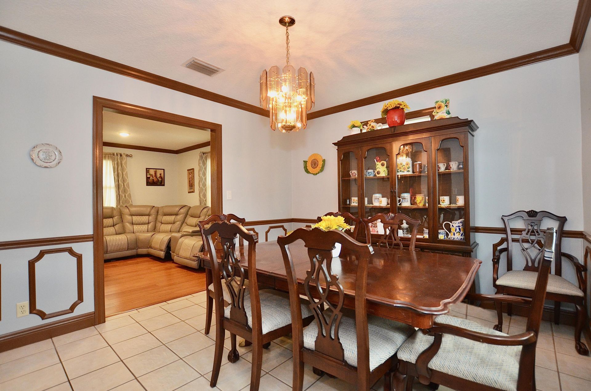 2097 SE Morningside Boulevard, Port Saint Lucie, FL 34952 Photo