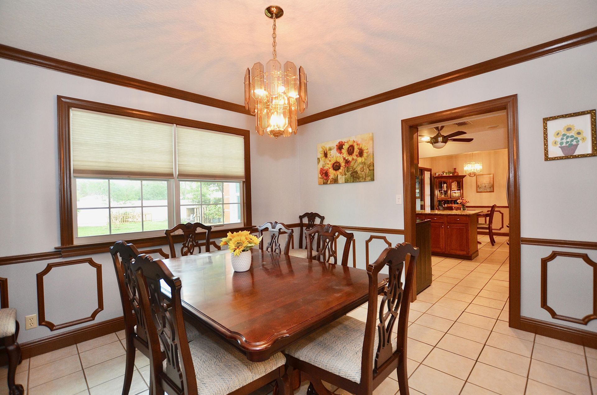 2097 SE Morningside Boulevard, Port Saint Lucie, FL 34952 Photo