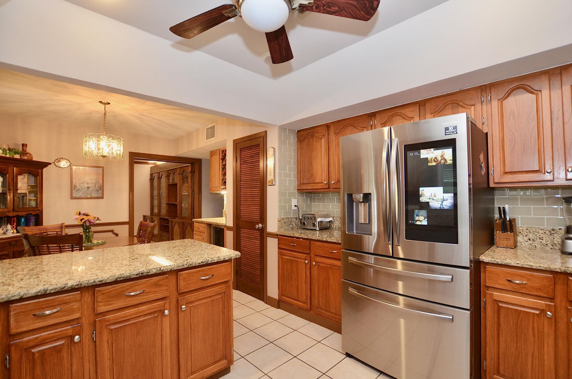 2097 SE Morningside Boulevard, Port Saint Lucie, FL 34952 Photo