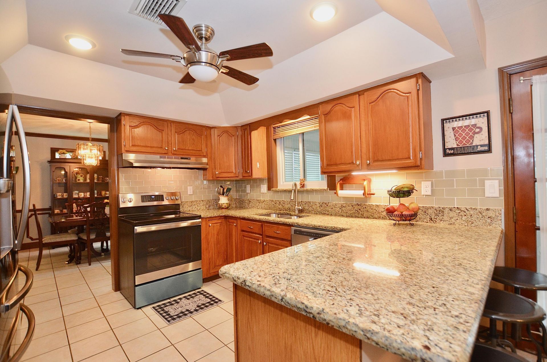 2097 SE Morningside Boulevard, Port Saint Lucie, FL 34952 Photo