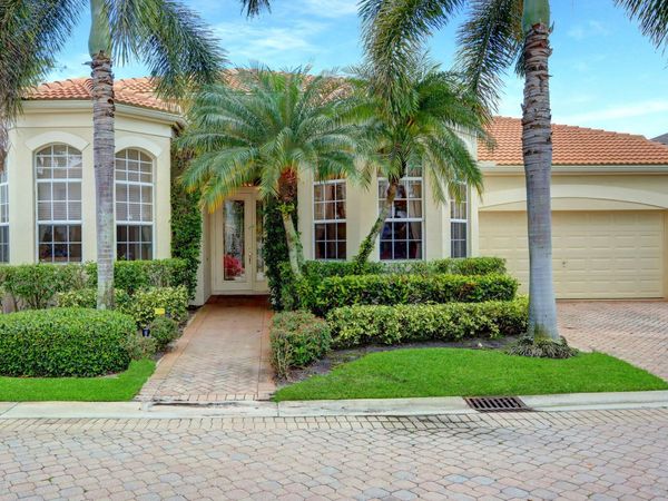 4230 NW 60th Drive, Boca Raton, FL 33496