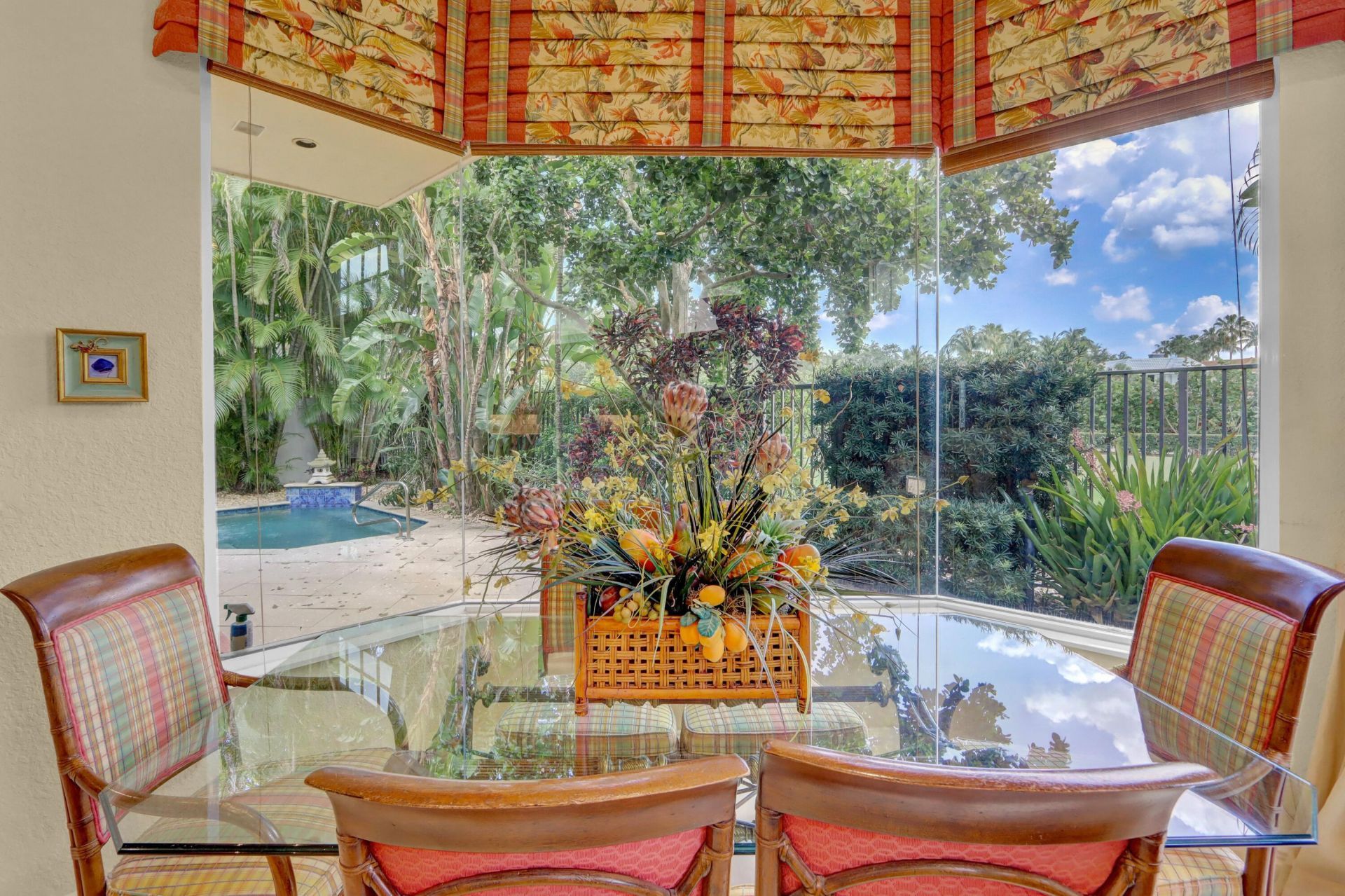 4230 NW 60th Drive, Boca Raton, FL 33496 Photo