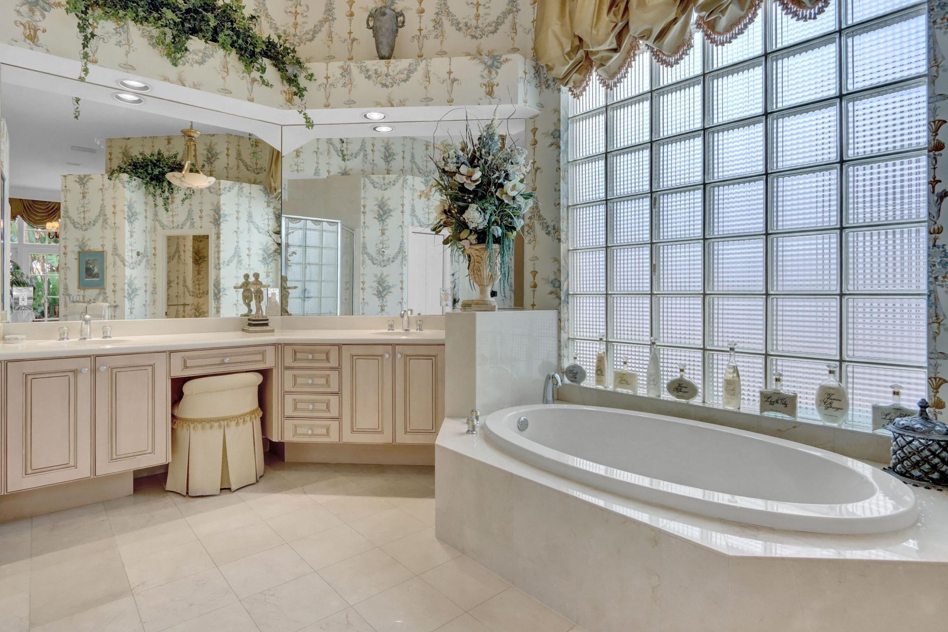 4230 NW 60th Drive, Boca Raton, FL 33496 Photo