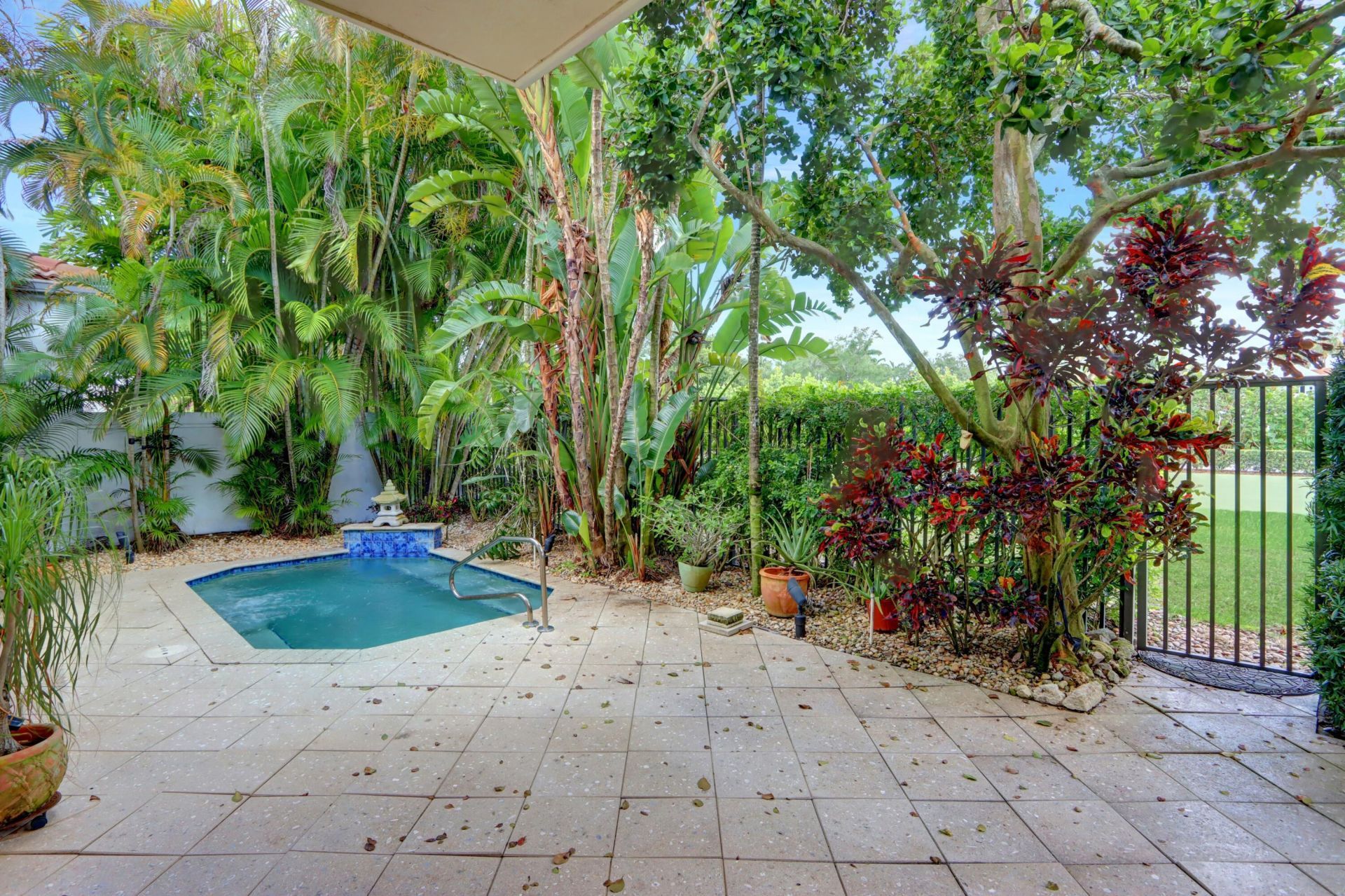 4230 NW 60th Drive, Boca Raton, FL 33496 Photo