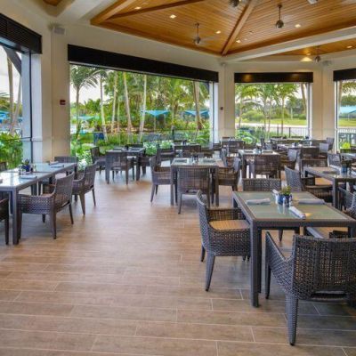 4230 NW 60th Drive, Boca Raton, FL 33496 Photo