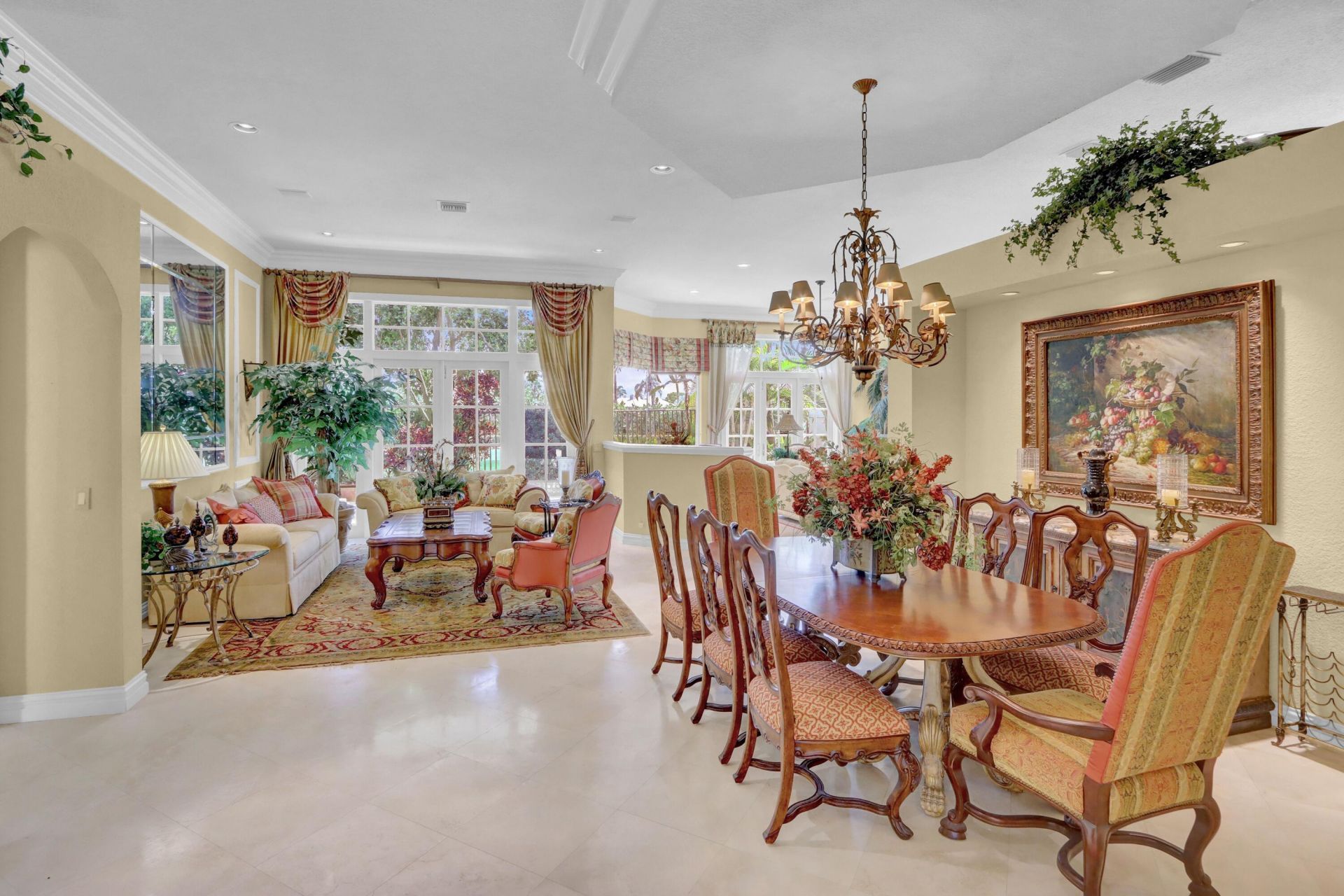 4230 NW 60th Drive, Boca Raton, FL 33496 Photo