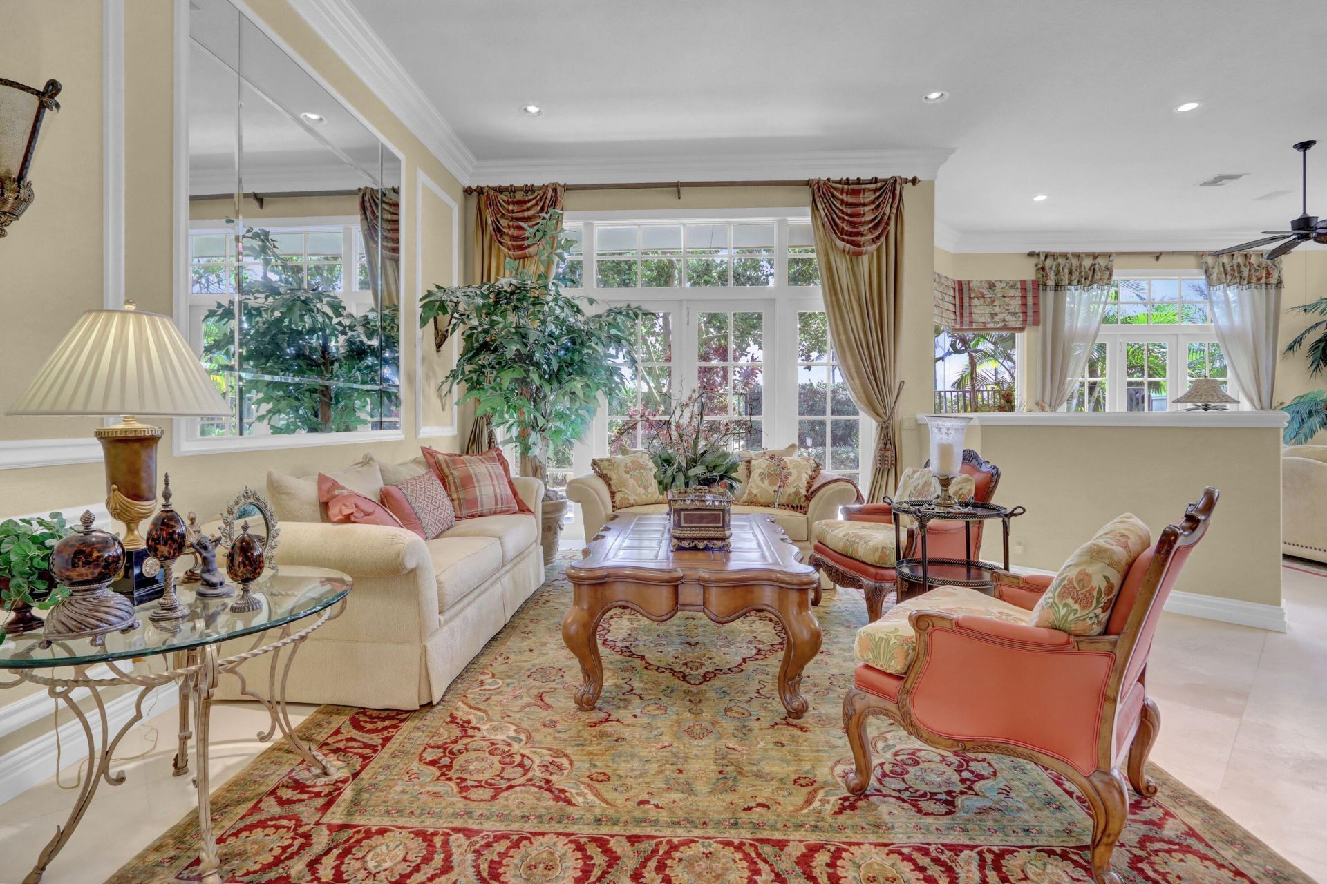 4230 NW 60th Drive, Boca Raton, FL 33496 Photo