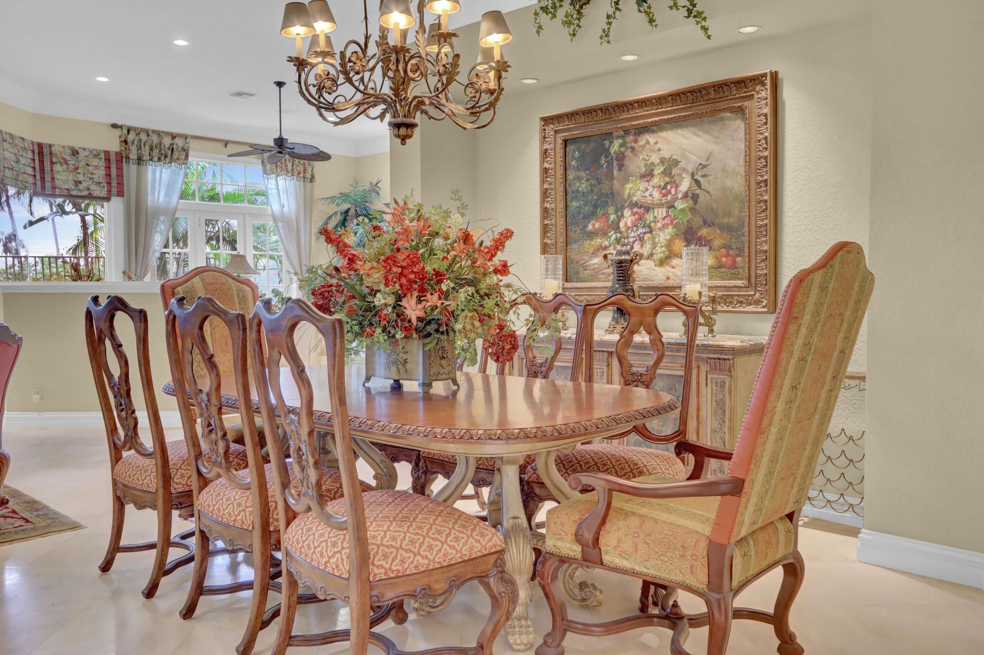 4230 NW 60th Drive, Boca Raton, FL 33496 Photo