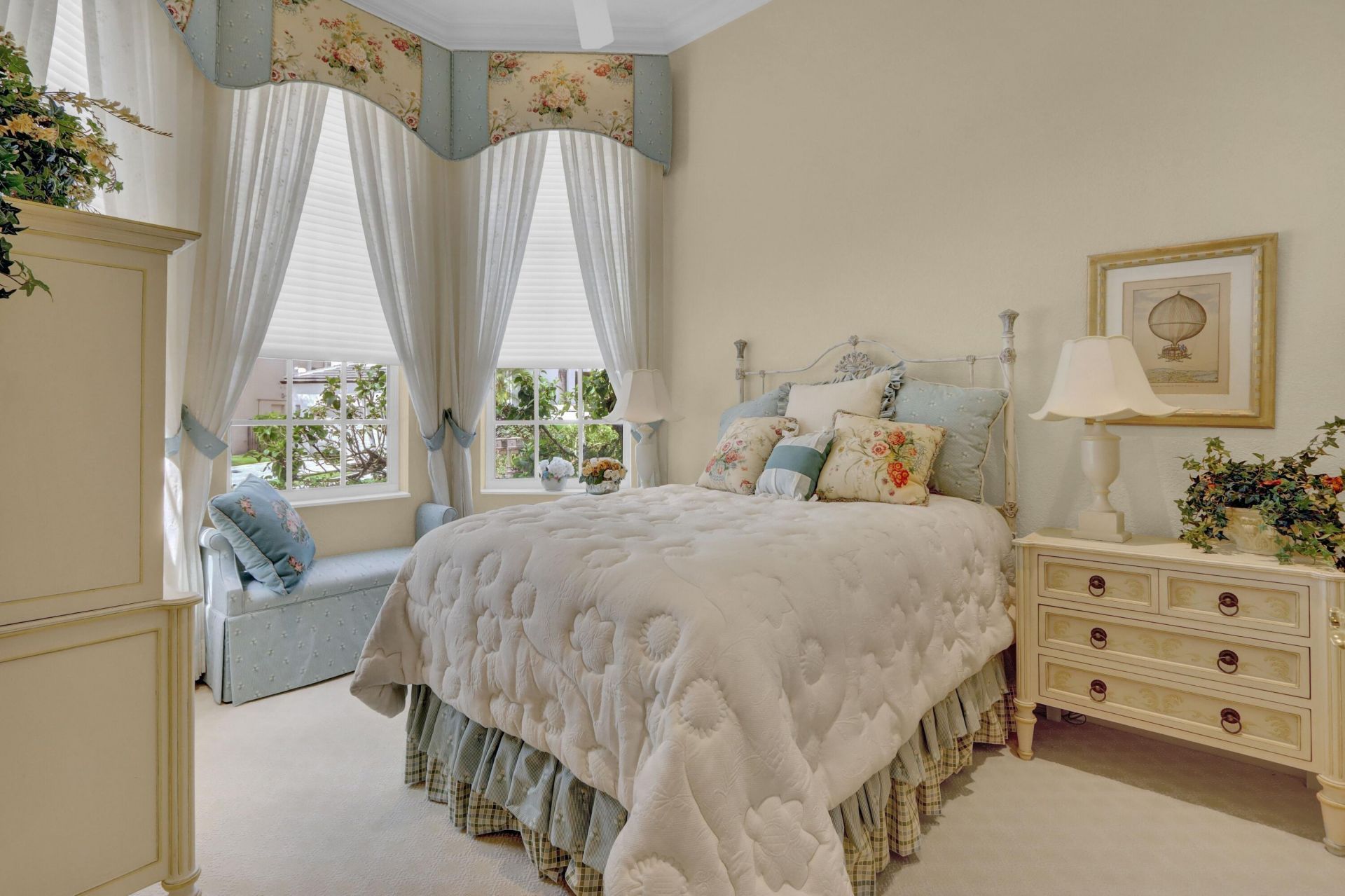 4230 NW 60th Drive, Boca Raton, FL 33496 Photo