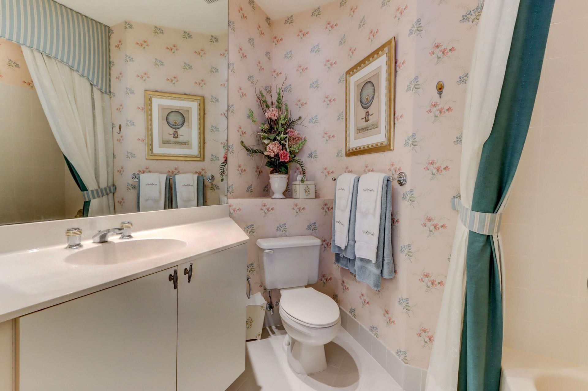 4230 NW 60th Drive, Boca Raton, FL 33496 Photo