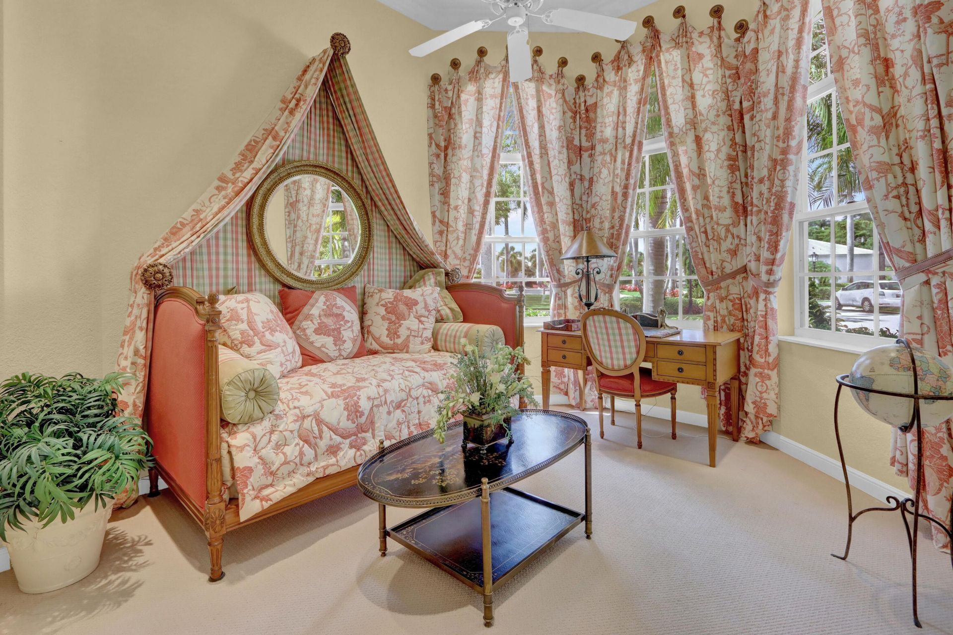 4230 NW 60th Drive, Boca Raton, FL 33496 Photo