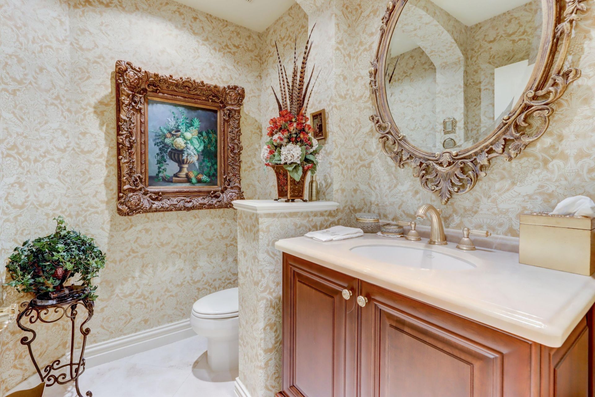 4230 NW 60th Drive, Boca Raton, FL 33496 Photo