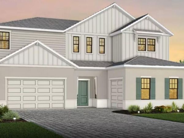 5005 Naugle Way, Unit Livingston, Davie, FL 33328