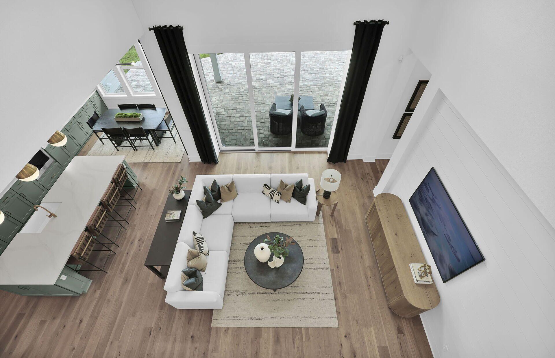 5005 Naugle Way, Unit Livingston, Davie, FL 33328 Photo