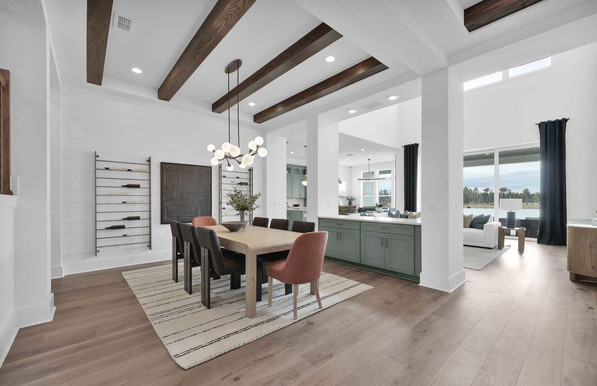 5005 Naugle Way, Unit Livingston, Davie, FL 33328 Photo