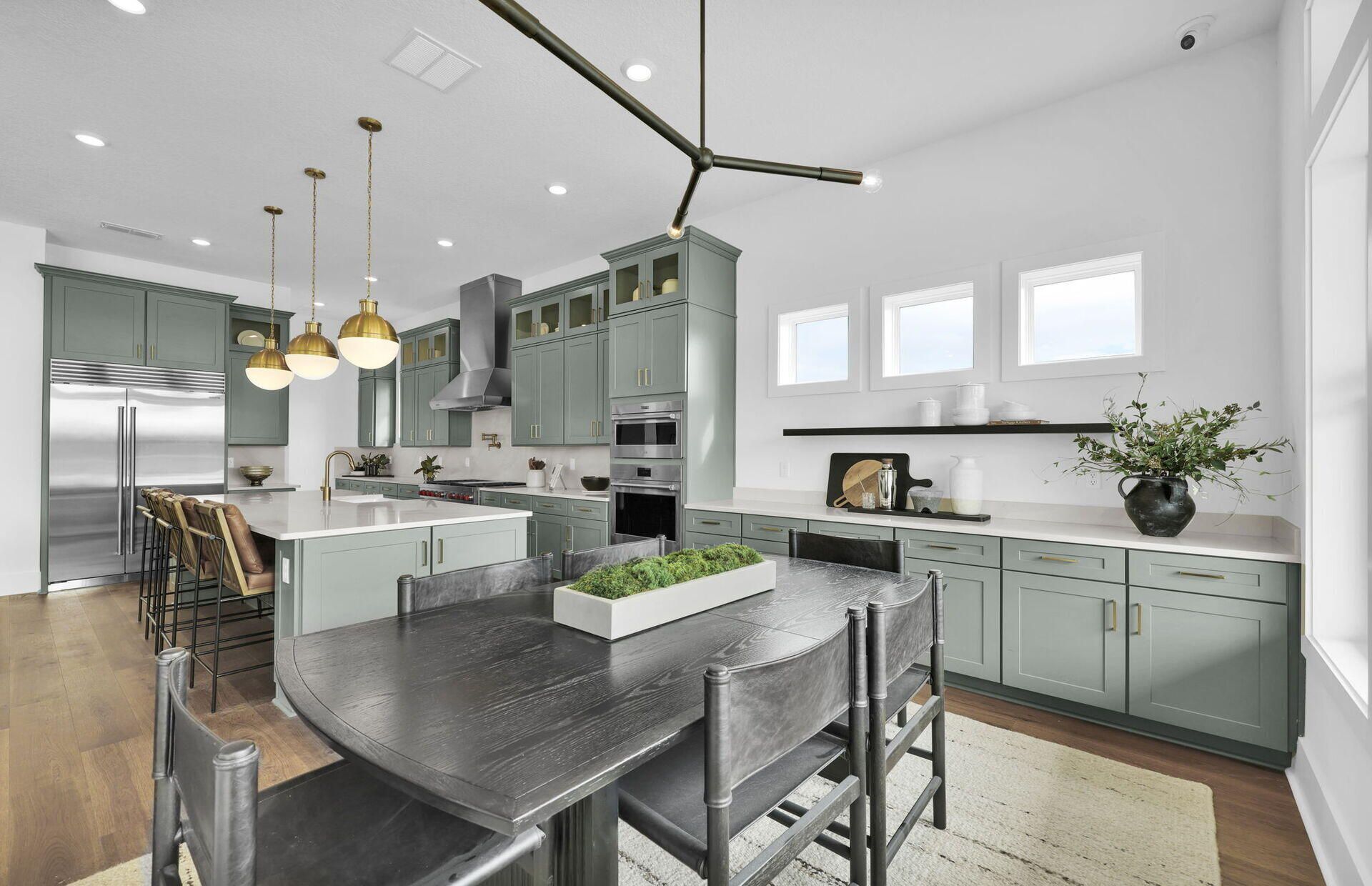 5005 Naugle Way, Unit Livingston, Davie, FL 33328 Photo