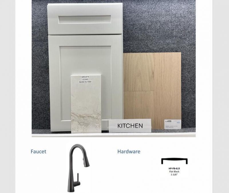 5005 Naugle Way, Unit Livingston, Davie, FL 33328 Photo