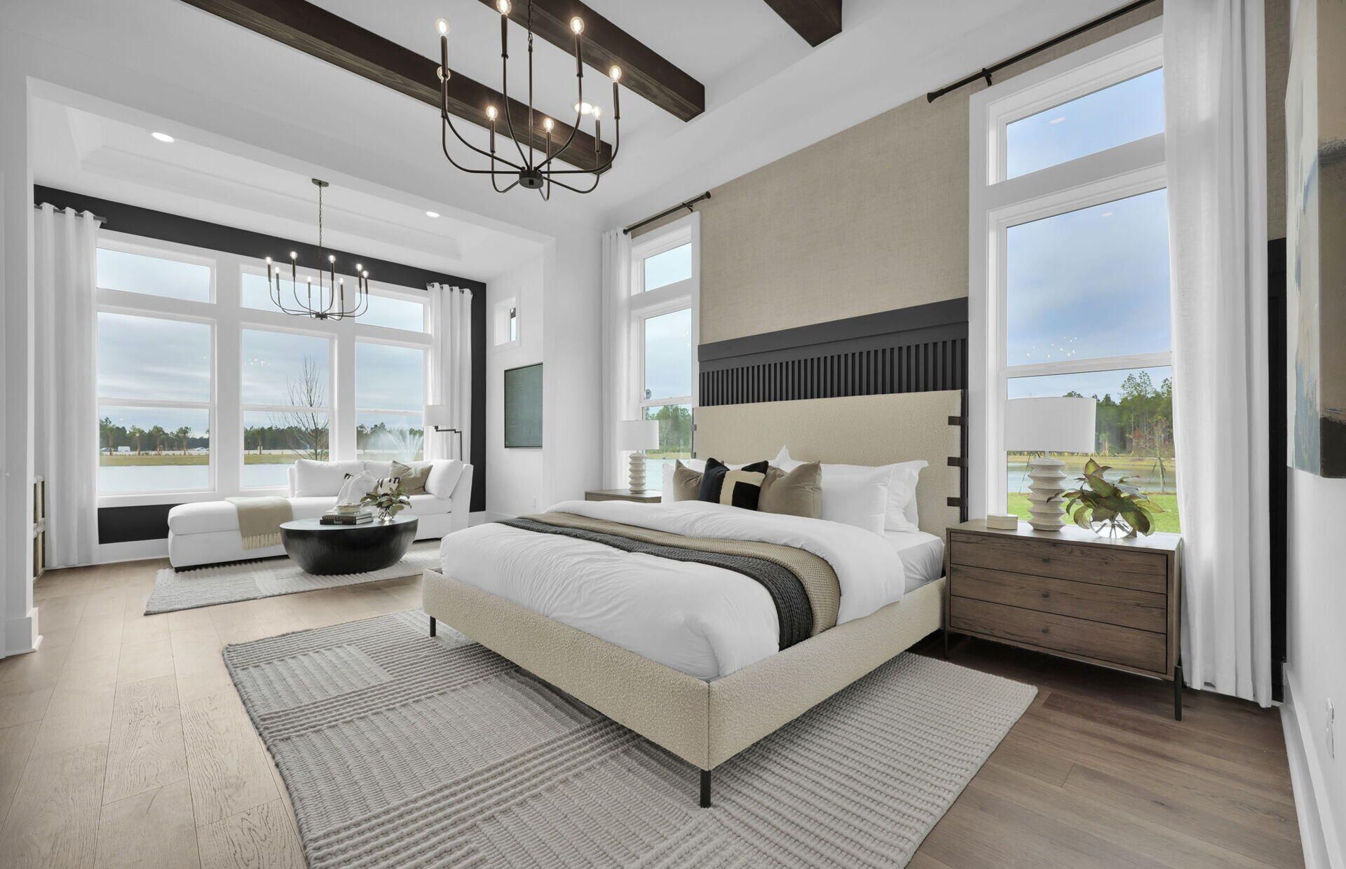 5005 Naugle Way, Unit Livingston, Davie, FL 33328 Photo