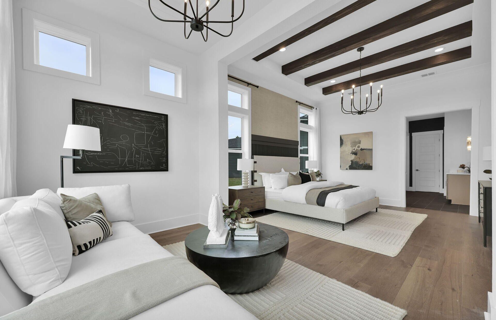 5005 Naugle Way, Unit Livingston, Davie, FL 33328 Photo