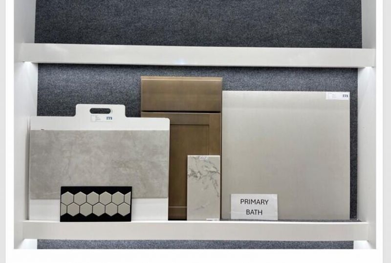 5005 Naugle Way, Unit Livingston, Davie, FL 33328 Photo