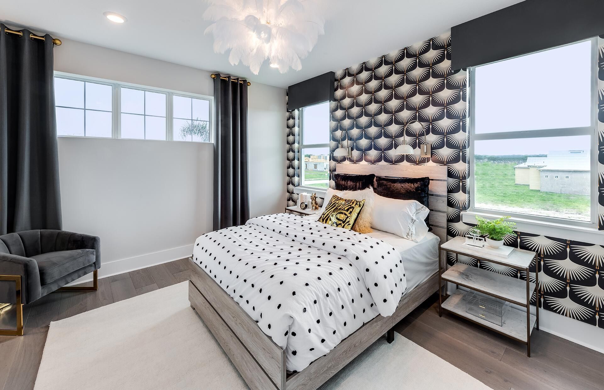 5005 Naugle Way, Unit Livingston, Davie, FL 33328 Photo