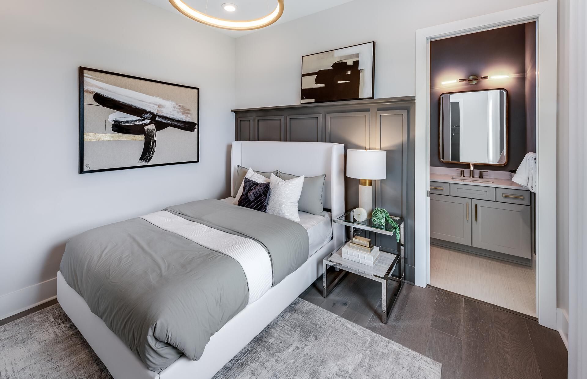 5005 Naugle Way, Unit Livingston, Davie, FL 33328 Photo