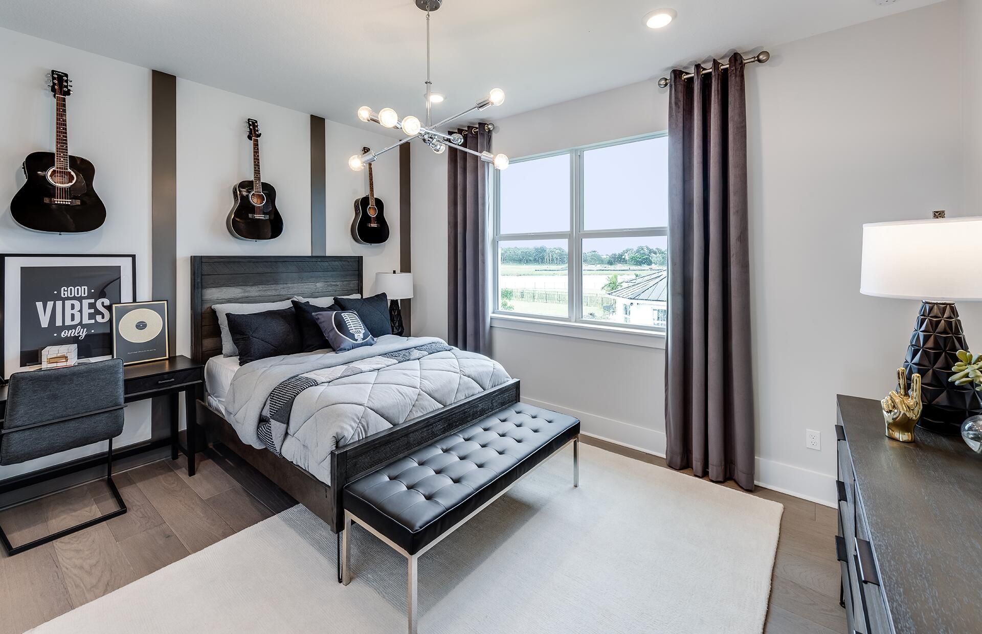 5005 Naugle Way, Unit Livingston, Davie, FL 33328 Photo