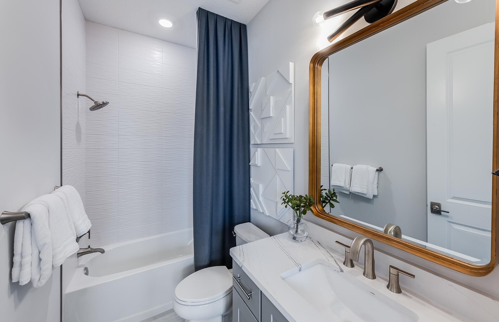 5005 Naugle Way, Unit Livingston, Davie, FL 33328 Photo