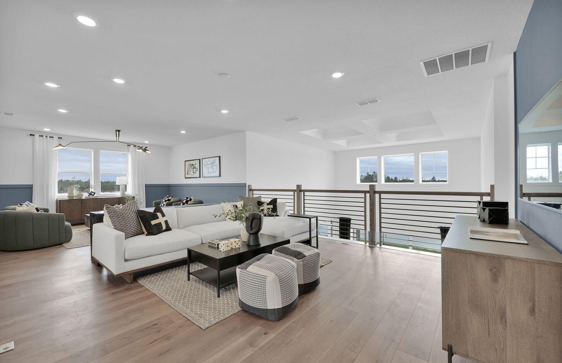 5005 Naugle Way, Unit Livingston, Davie, FL 33328 Photo