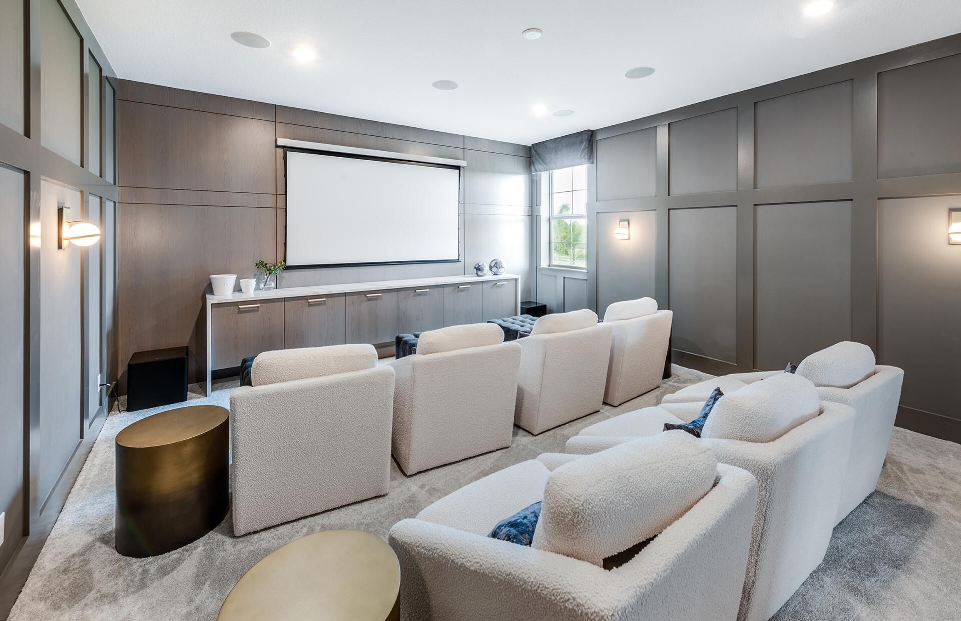 5005 Naugle Way, Unit Livingston, Davie, FL 33328 Photo