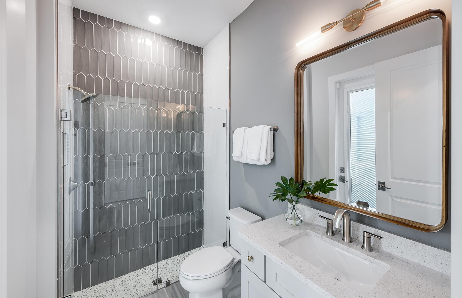 5005 Naugle Way, Unit Livingston, Davie, FL 33328 Photo