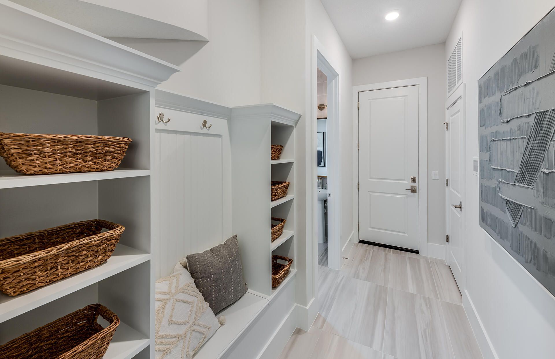 5005 Naugle Way, Unit Livingston, Davie, FL 33328 Photo