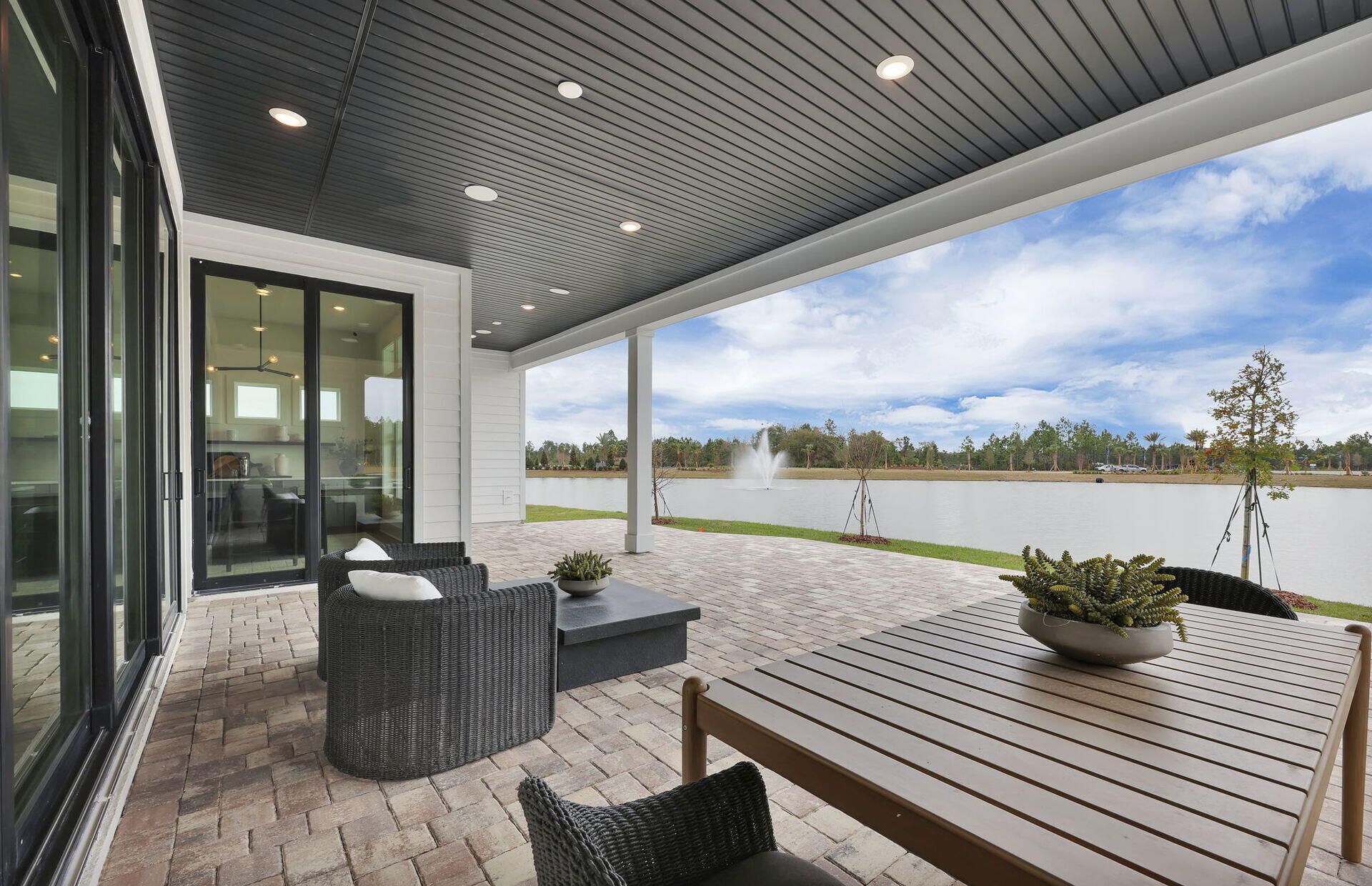 5005 Naugle Way, Unit Livingston, Davie, FL 33328 Photo